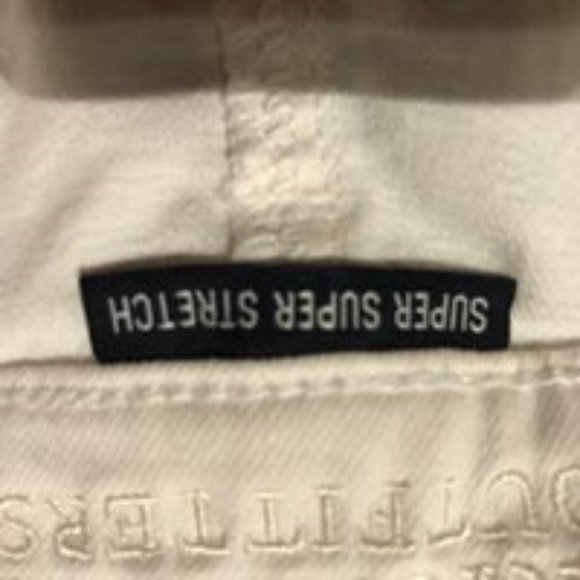 American eagle shorts - Picture 2 of 4